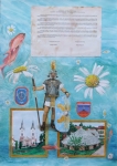 Povelja o bratimljenju